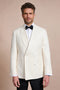 Color: Ivory