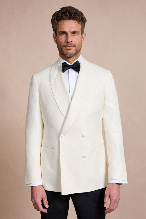 Color: Ivory