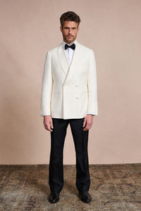 Rehearsal + Ceremony + Reception Wedding Capsule
