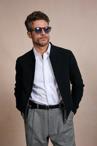 Color: Grey