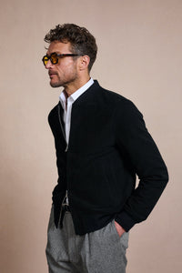 Color: Grey