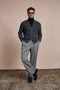 Color: Grey