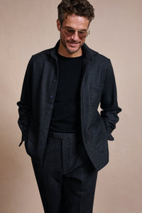 Bond Street II Master Capsule