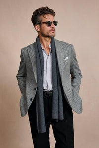 Bond Street II Master Capsule