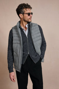 Color: Prince of Wales