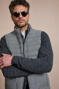 Color: Prince of Wales