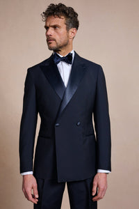 Bond Street II Master Capsule