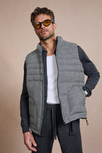 Color: Dark Grey