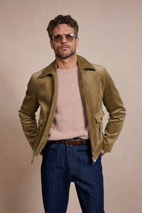 Heritage Builder Capsule