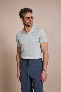 Rythym in Blues Builder Capsule