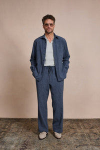 Rythym in Blues Builder Capsule