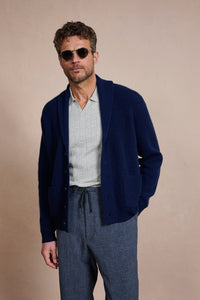 Rythym in Blues Builder Capsule