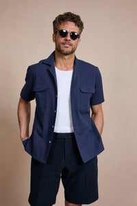 Rythym in Blues Builder Capsule