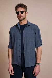 Rythym in Blues Builder Capsule