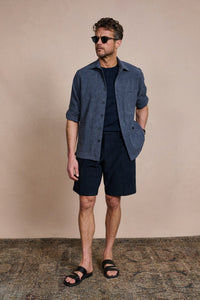 Rythym in Blues Builder Capsule