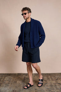 Rythym in Blues Builder Capsule