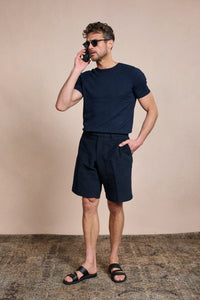 Rythym in Blues Builder Capsule