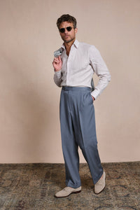 Rythym in Blues Builder Capsule