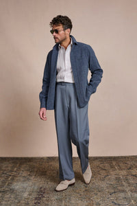 Rythym in Blues Builder Capsule