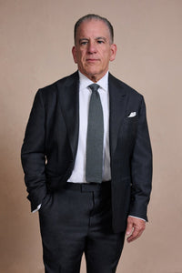 Eveningwear Starter Capsule