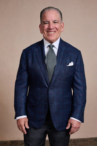 Eveningwear Starter Capsule