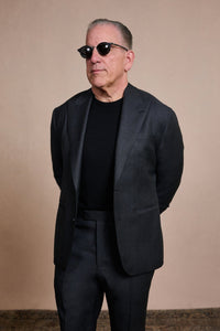 Eveningwear Starter Capsule