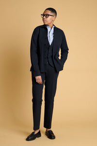 Color: Black