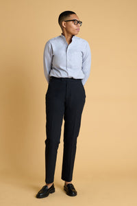 Color: Black
