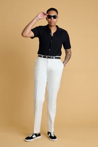 Color: Ivory