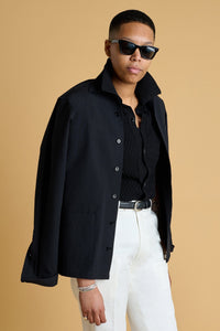 Color: Black