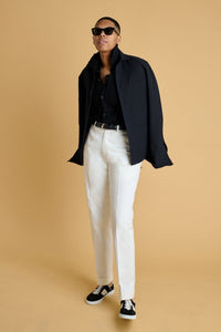 Color: Black