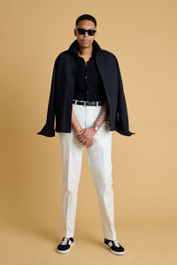 Color: Black