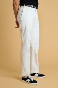 Color: Ivory