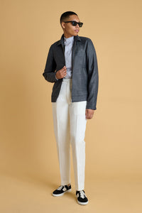 Color: Ivory