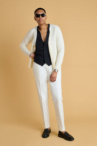 Color: Ivory