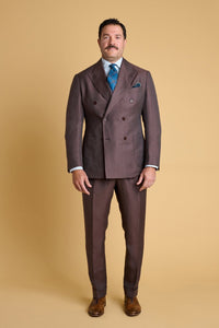 Warm Weather Professional Builder Capsule