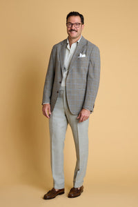 Warm Weather Professional Builder Capsule