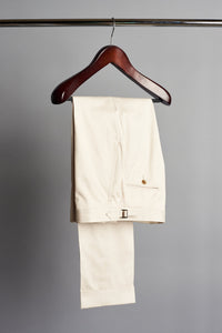 Doctor Builder Capsule