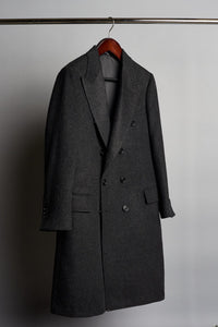 CEO Master Capsule