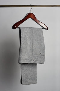 Executive Master Capsule