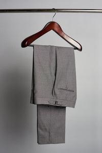 Doctor Builder Capsule