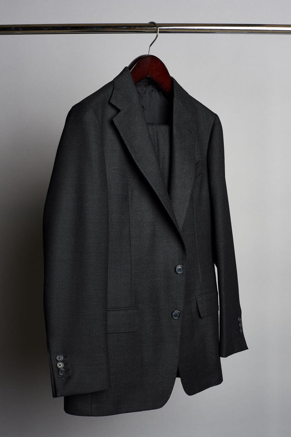 Color: Charcoal