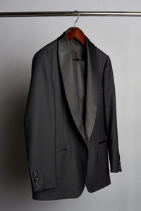 Executive Master Capsule