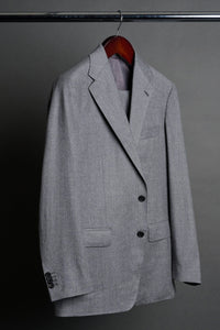 Classic Man Builder Capsule