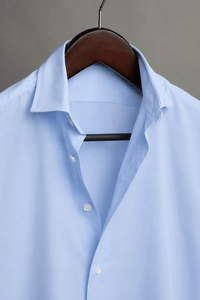 Color: Blue