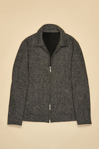 Good Evening Builder Capsule