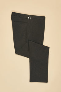 Bond Street Builder Capsule