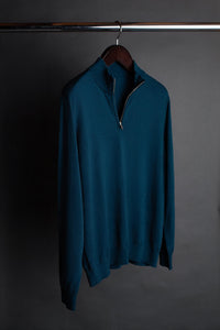 Color: Aqua