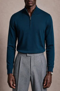 Color: Aqua