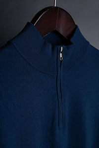 Color: Aqua old
